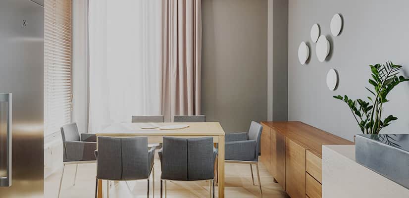 湖南空压机最新动态